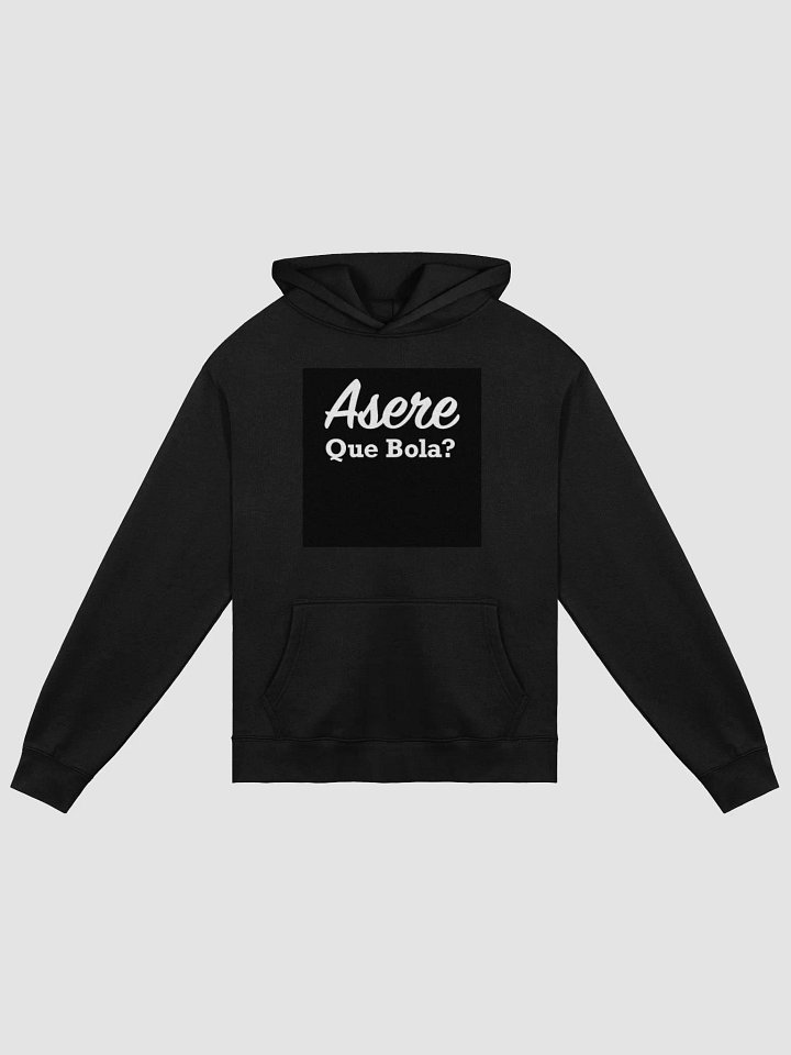 Vigil Long Sleeves product image (1)