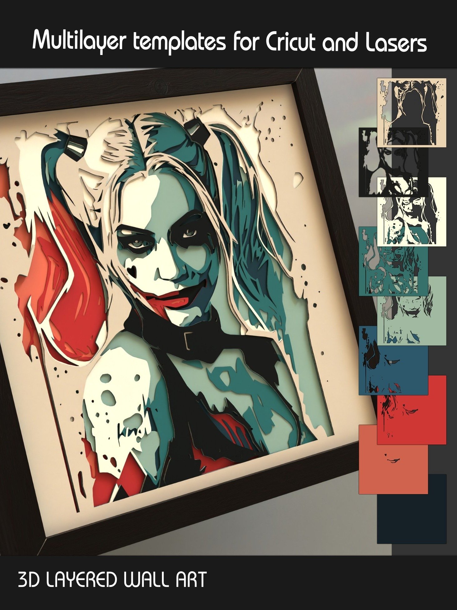 Harley product image (7)