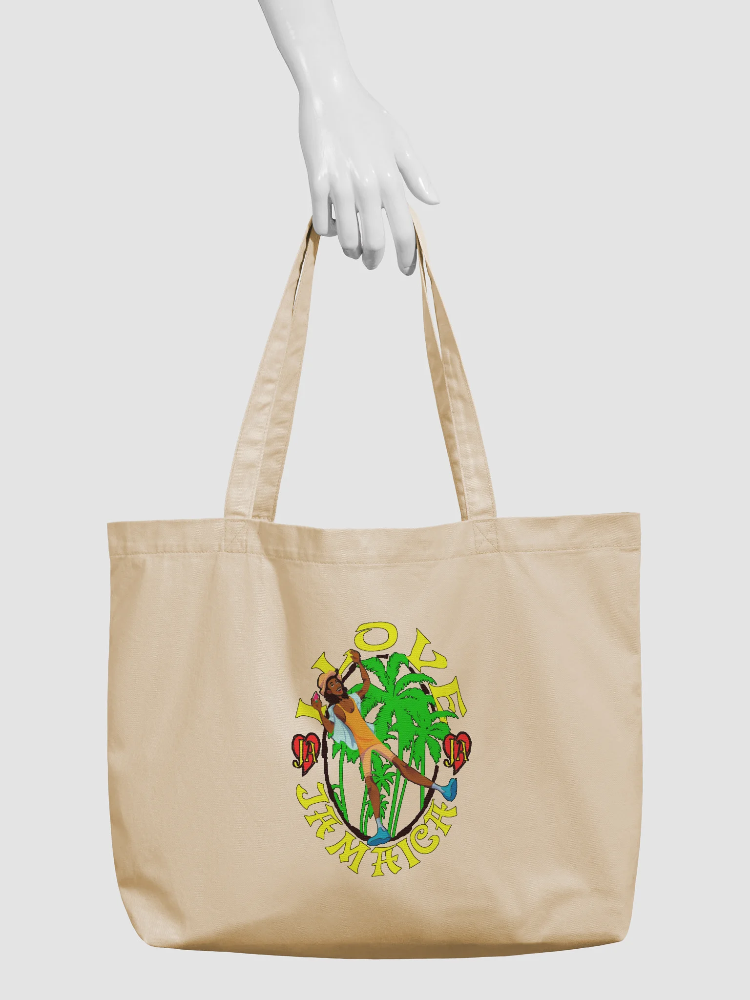 Tote product image (7)