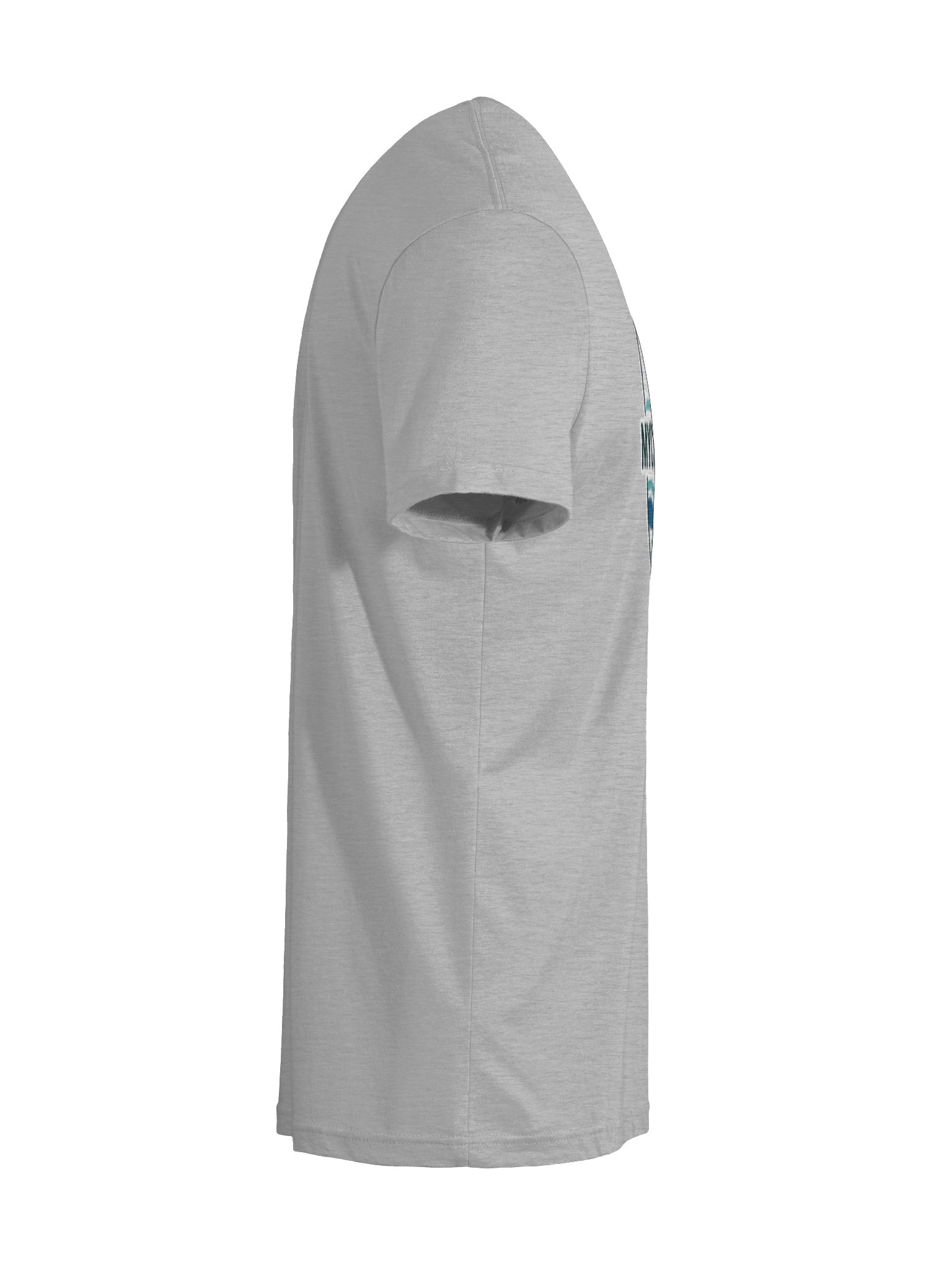 Supersoft T-Shirt product image (10)