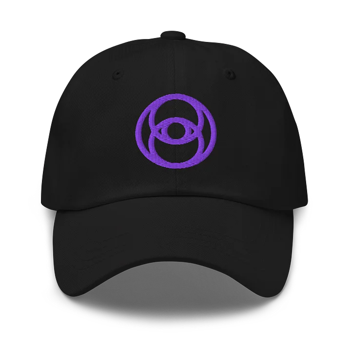 EoV Cap product image (1)