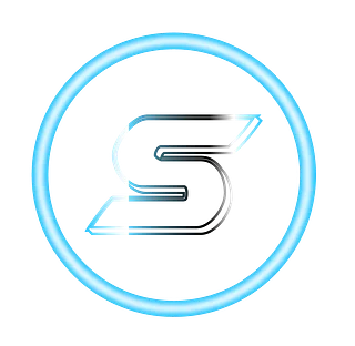 sgtslvr