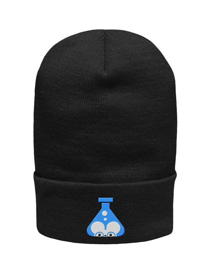 LabMaus Tuque product image (4)