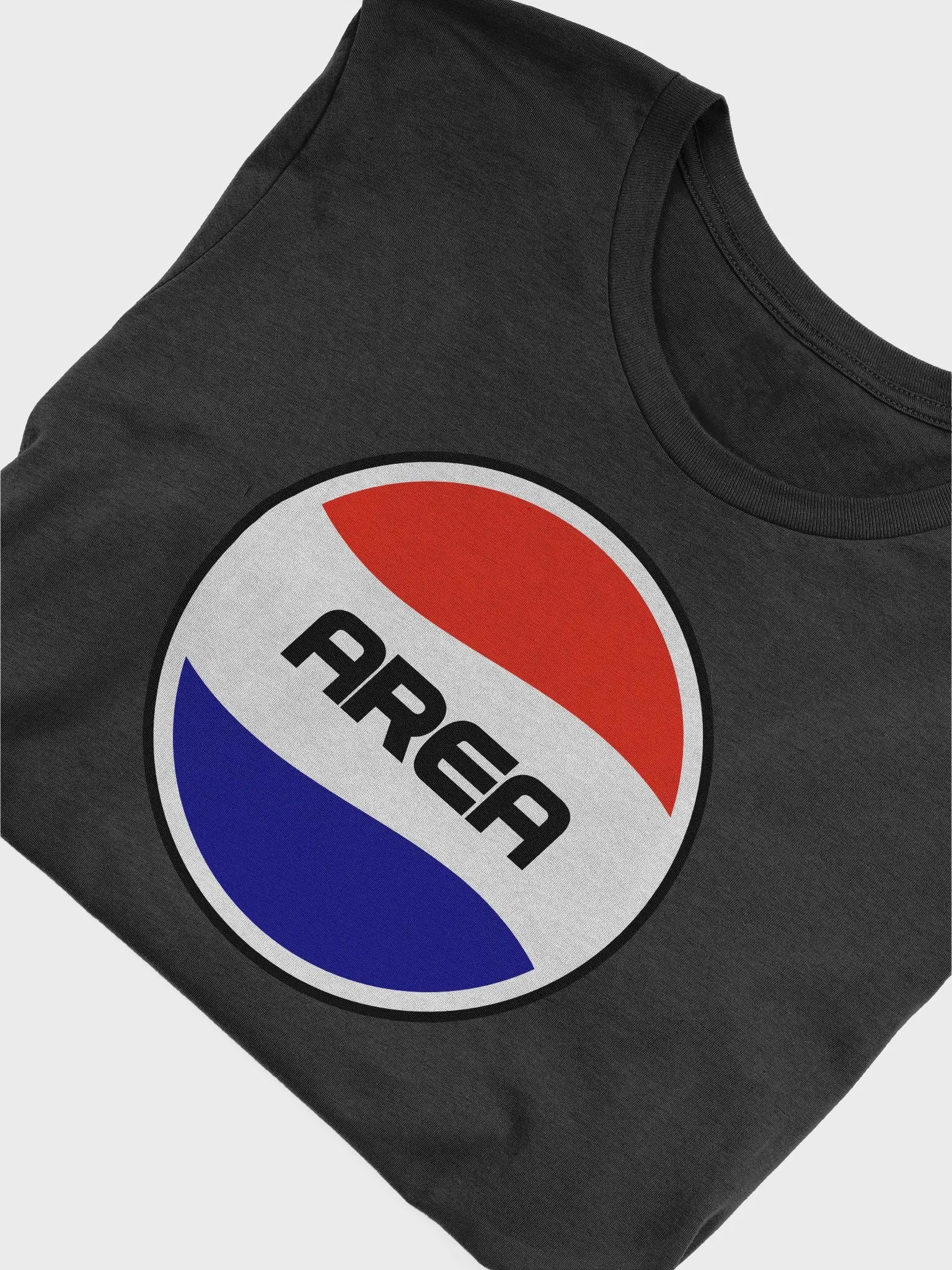 AREA Bepis Shirt product image (38)