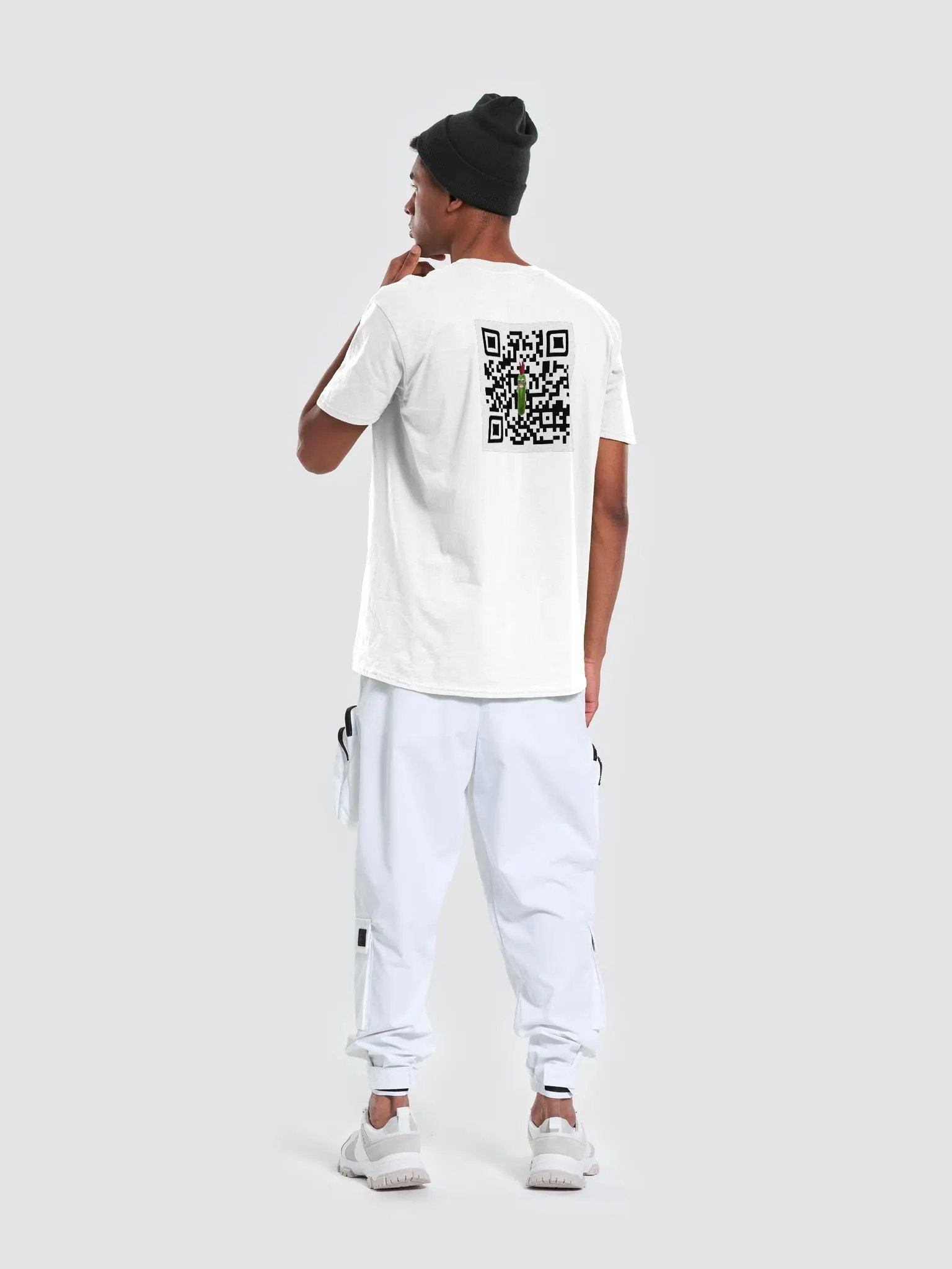 The G-Code product image (6)
