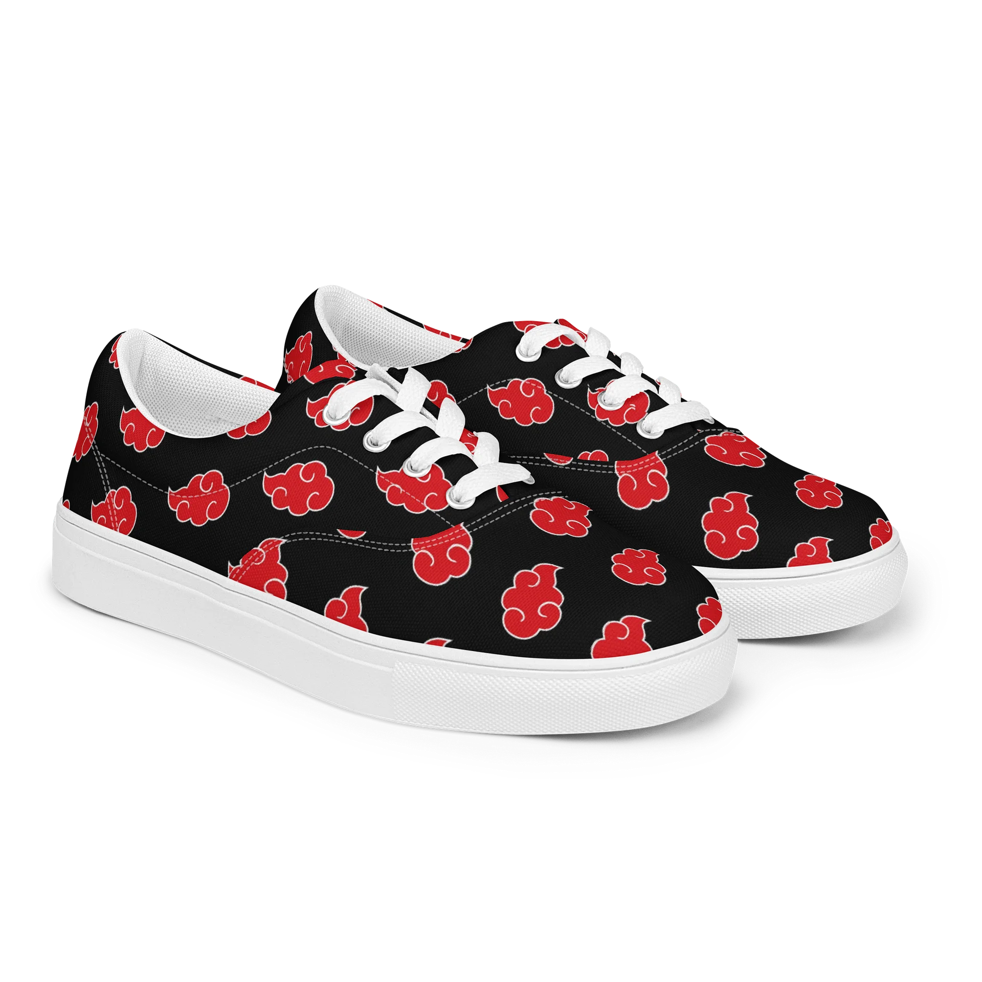 卂Ҝ卂ㄒ丂ㄩҜ丨 (shoes) product image (2)