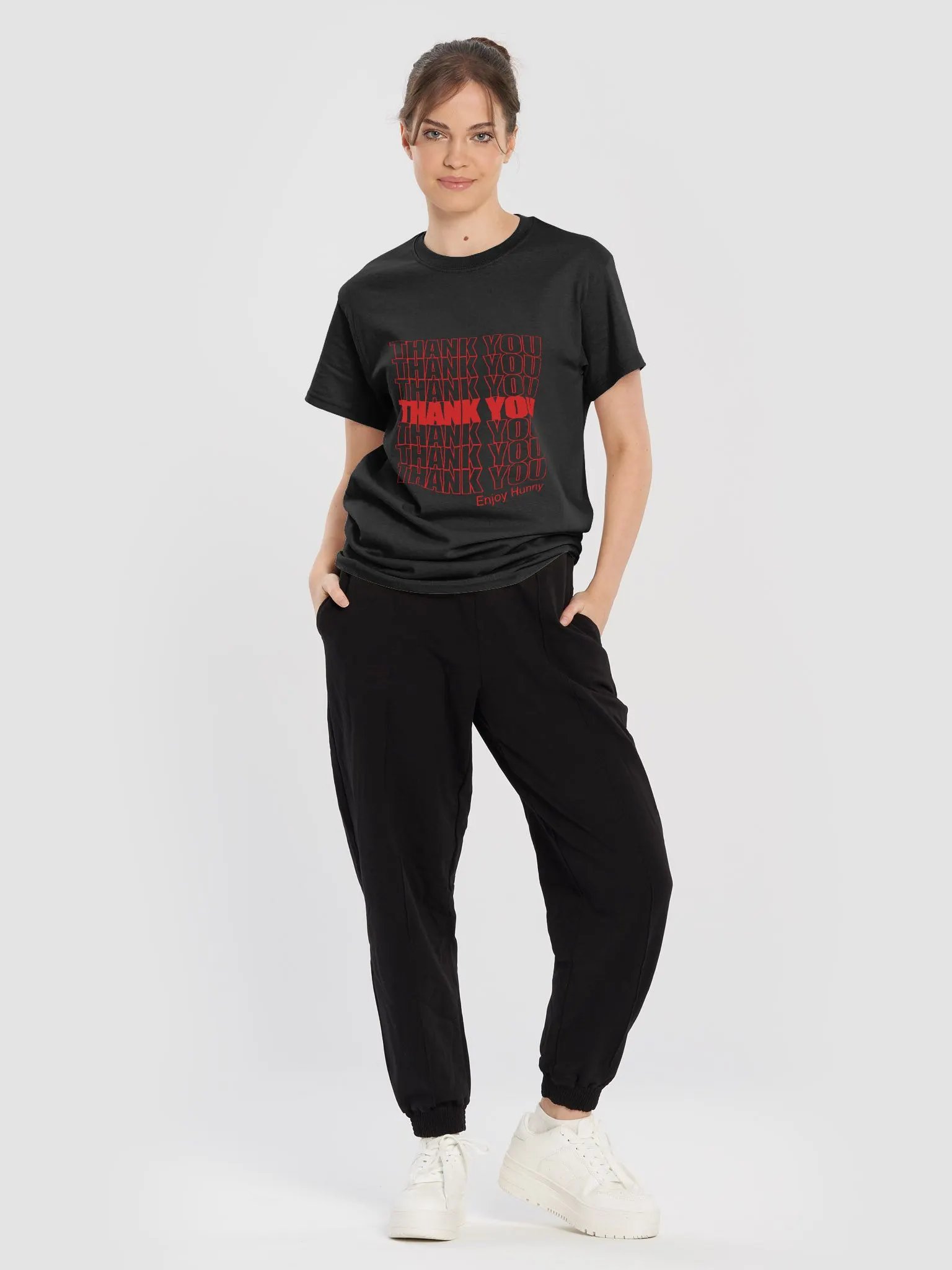 Takeout Heavyweight T-Shirt product image (41)