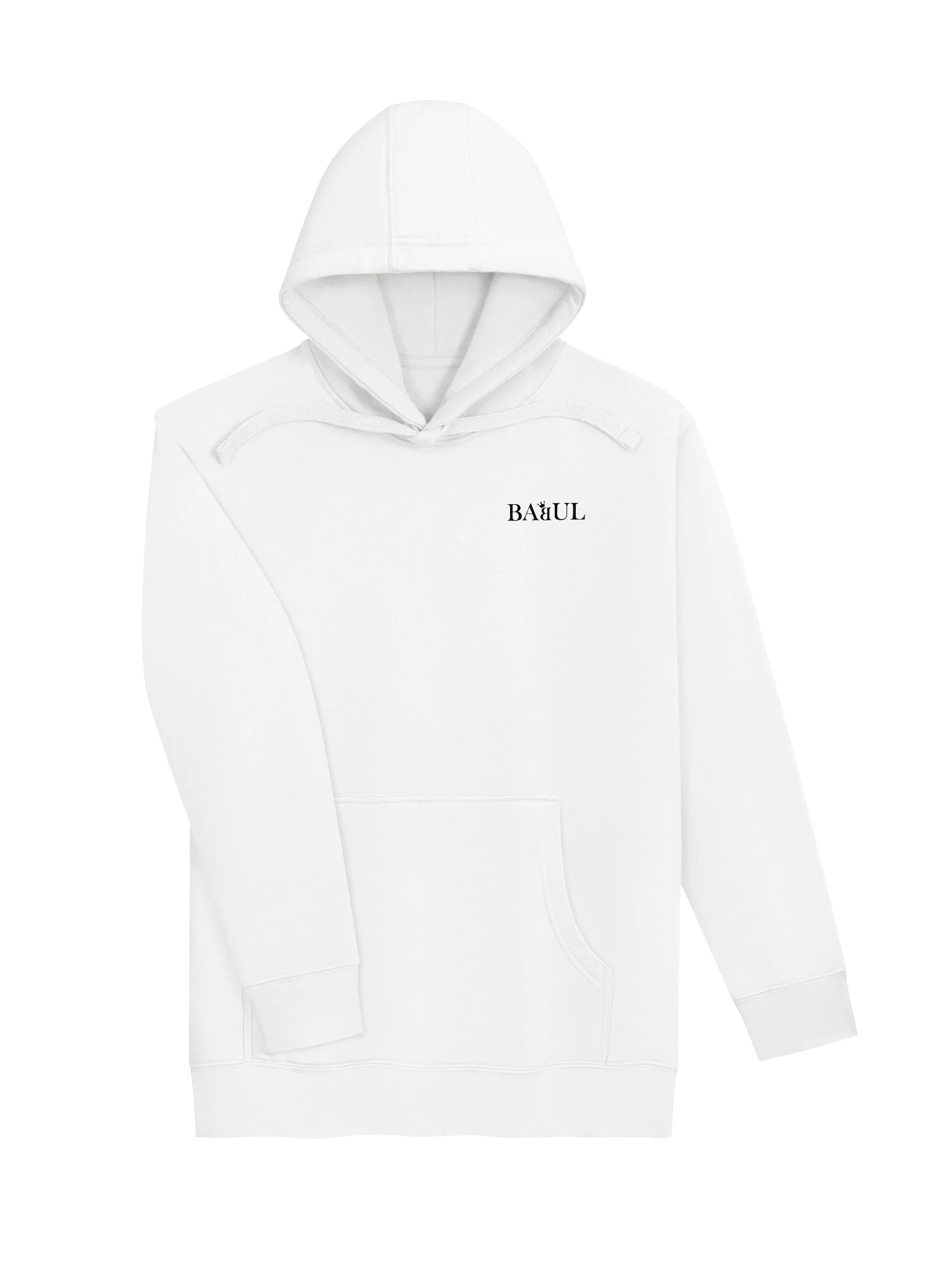 HAZARD EDITION: Electric Yellow & Black Ink Graphic Premium Hoodie & Sweatshirt Collection product image (11)