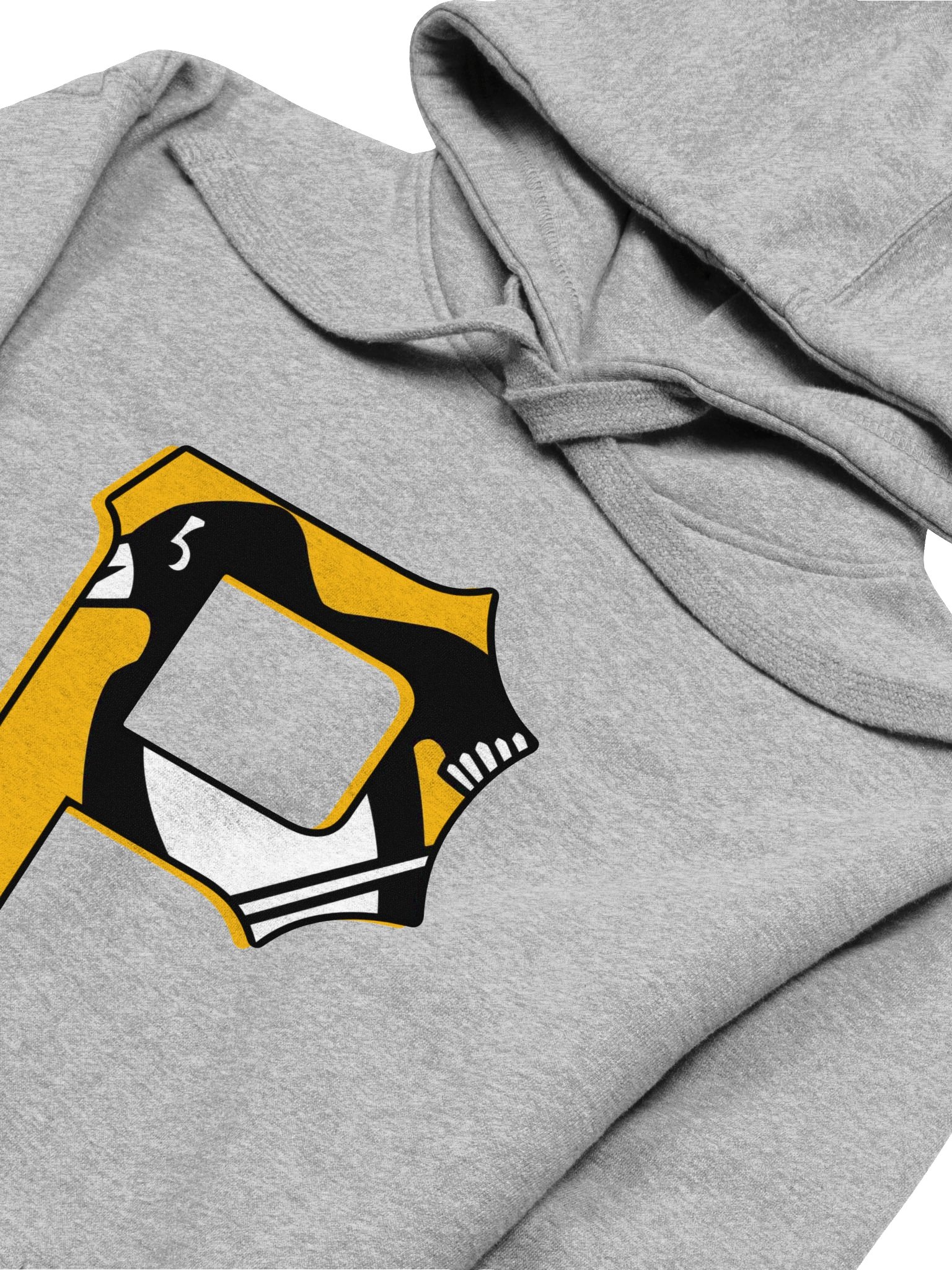 Pirate Pens Hoodie product image (3)