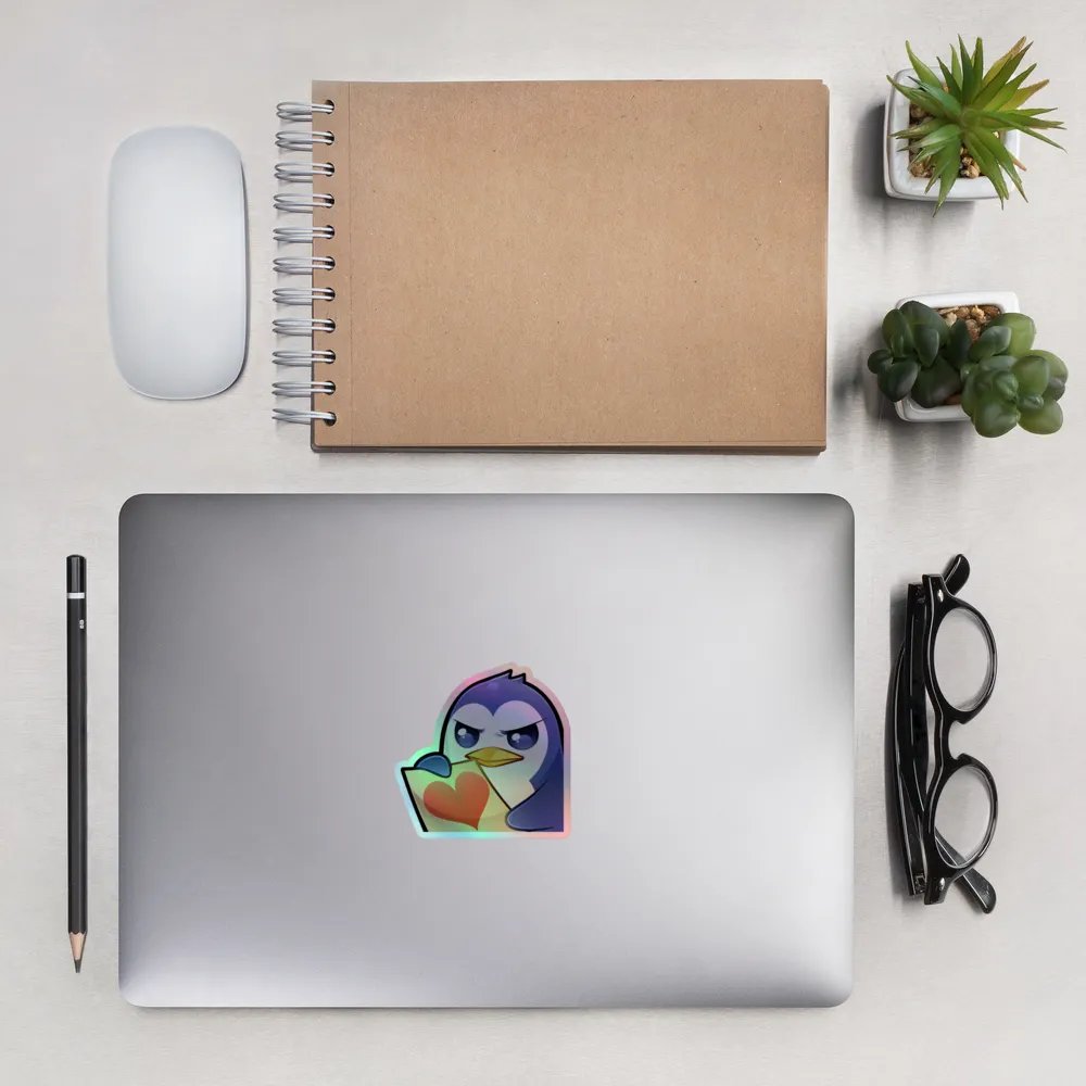I guess I heart you product image (2)