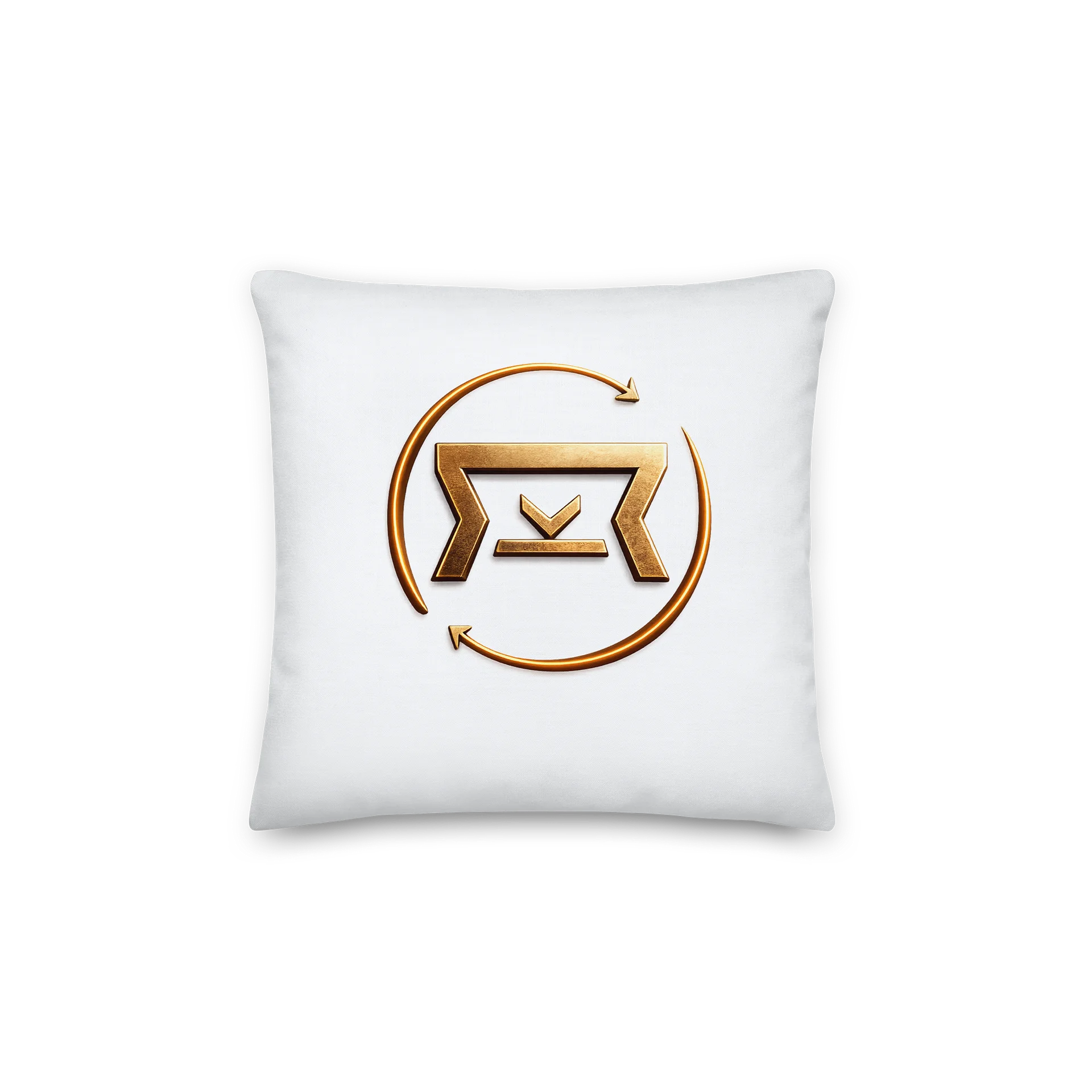 Pikx Pillow product image (1)