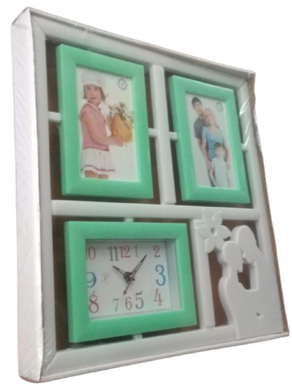 PHOTO FREAM product image (2)