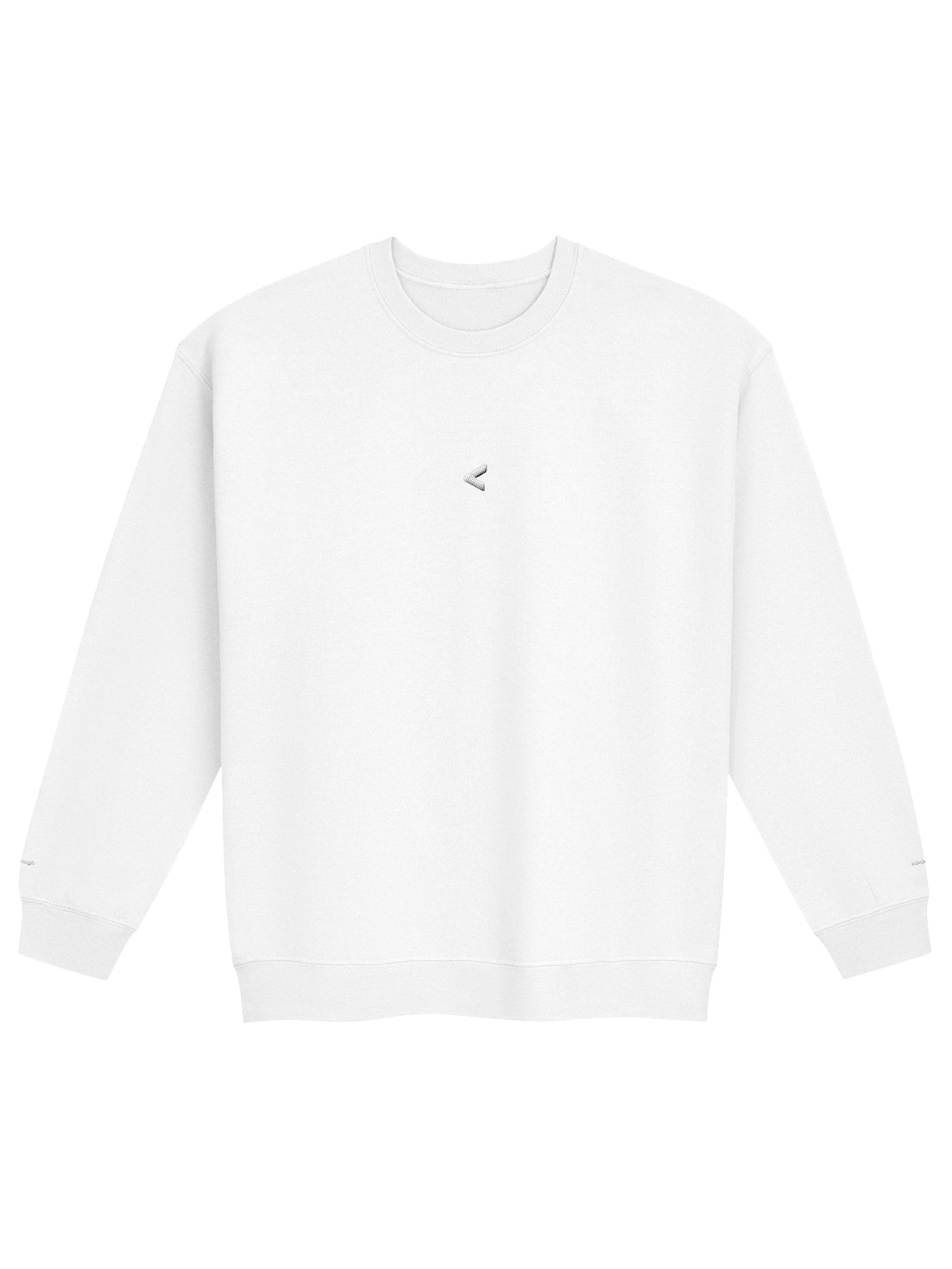 Kavanagh - Whiteout Sweater product image (1)