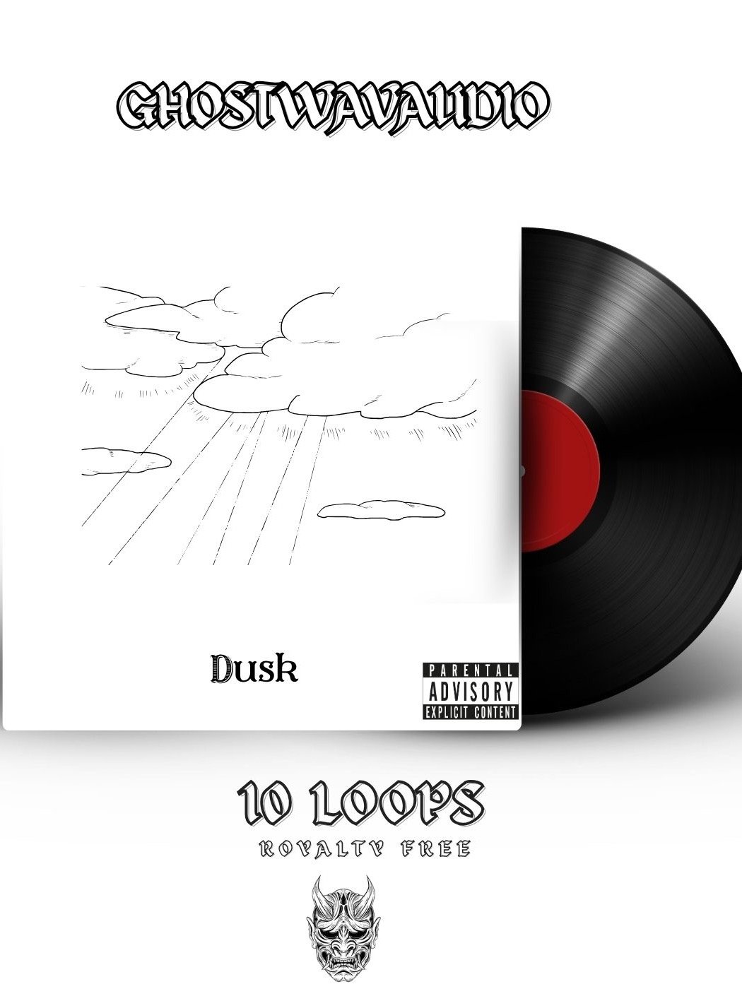 Dusk Loopkit product image (1)