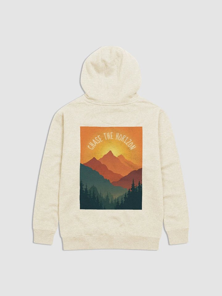 Chase the Horizon – Adventure Awaits product image (2)