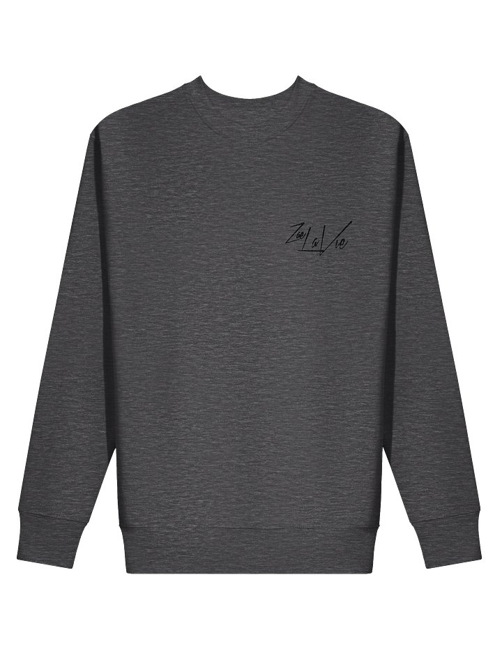 Zae Lavie Crew product image (2)