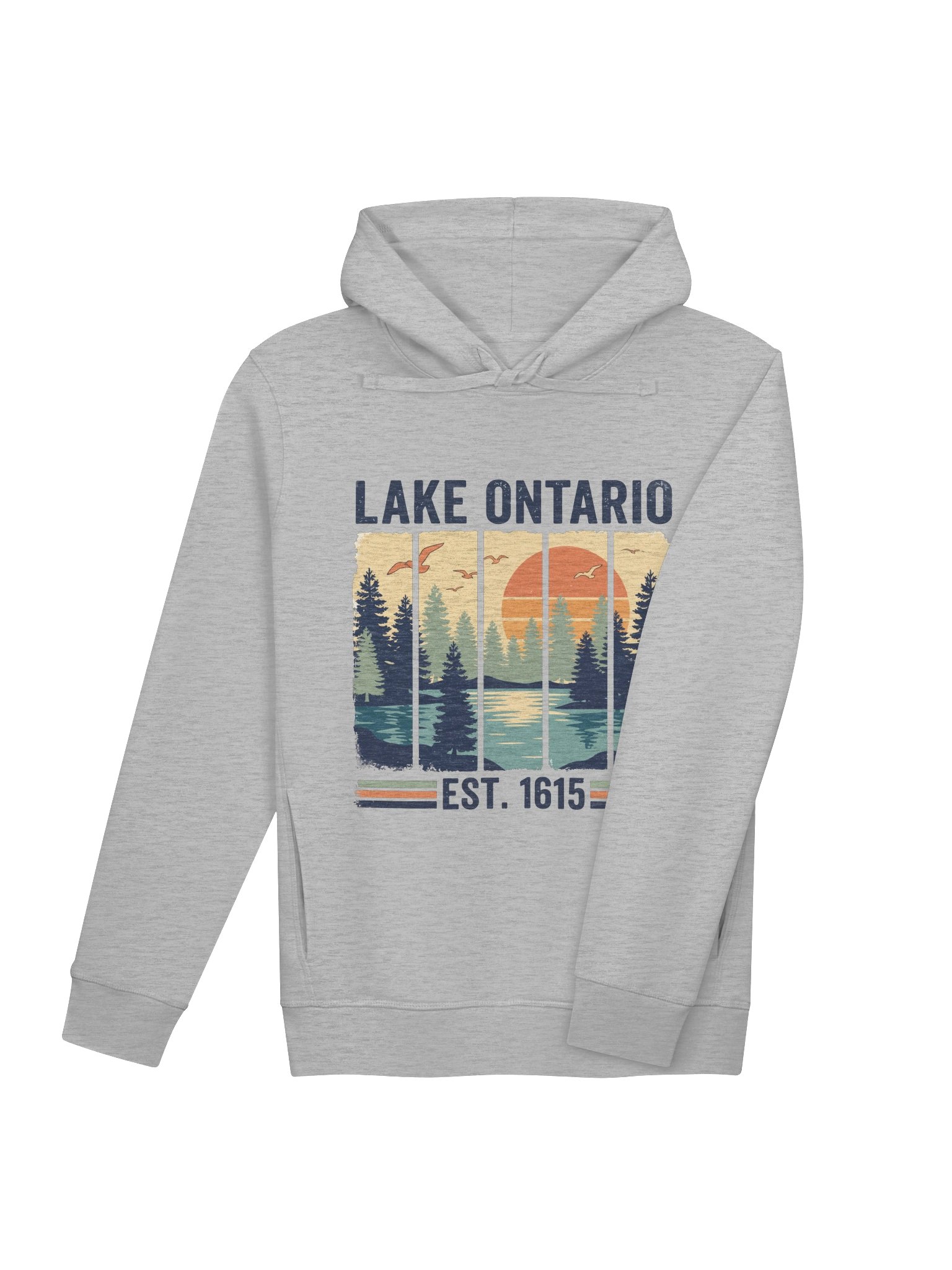 Lake Ontario product image (4)