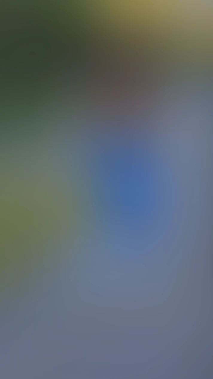 Video thumbnail background