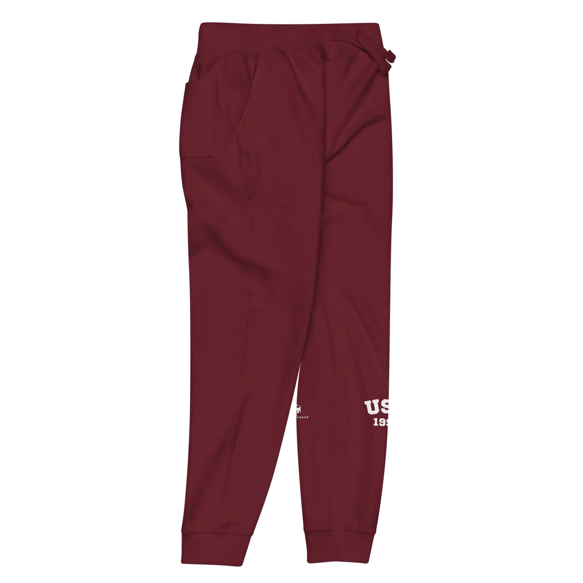 USA product image (3)