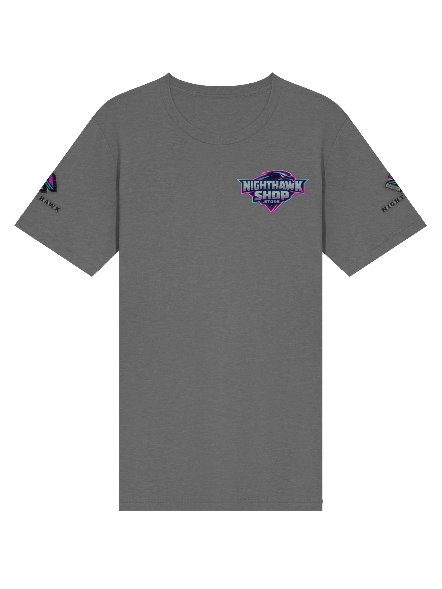 night Bear Tee product image (3)