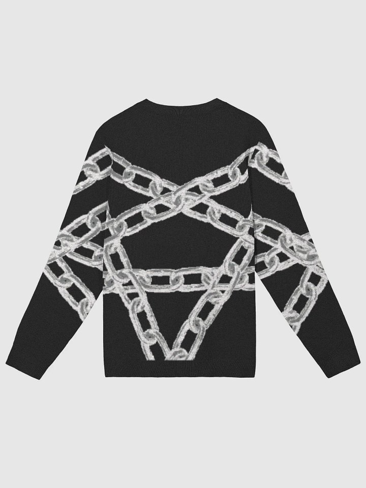 Chains of freedom product image (6)