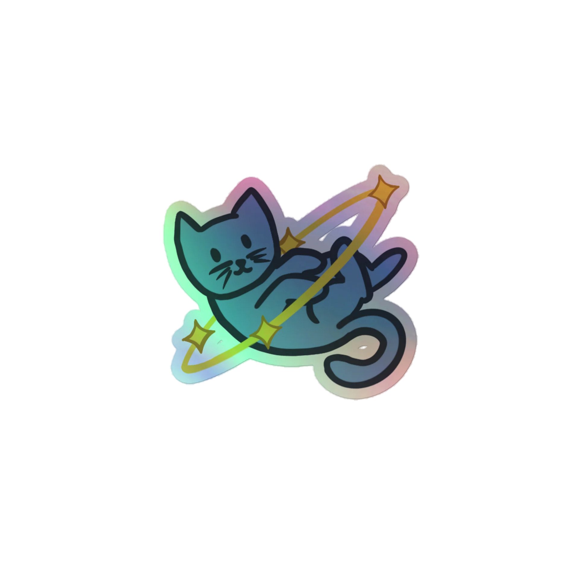 star cat product image (1)