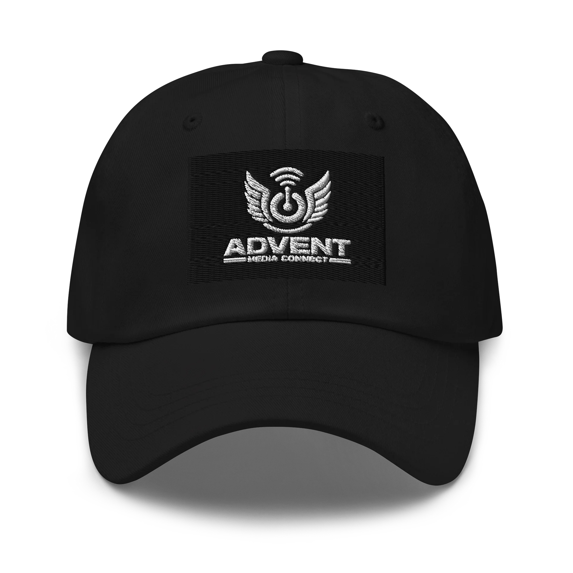 Advent Hat product image (1)