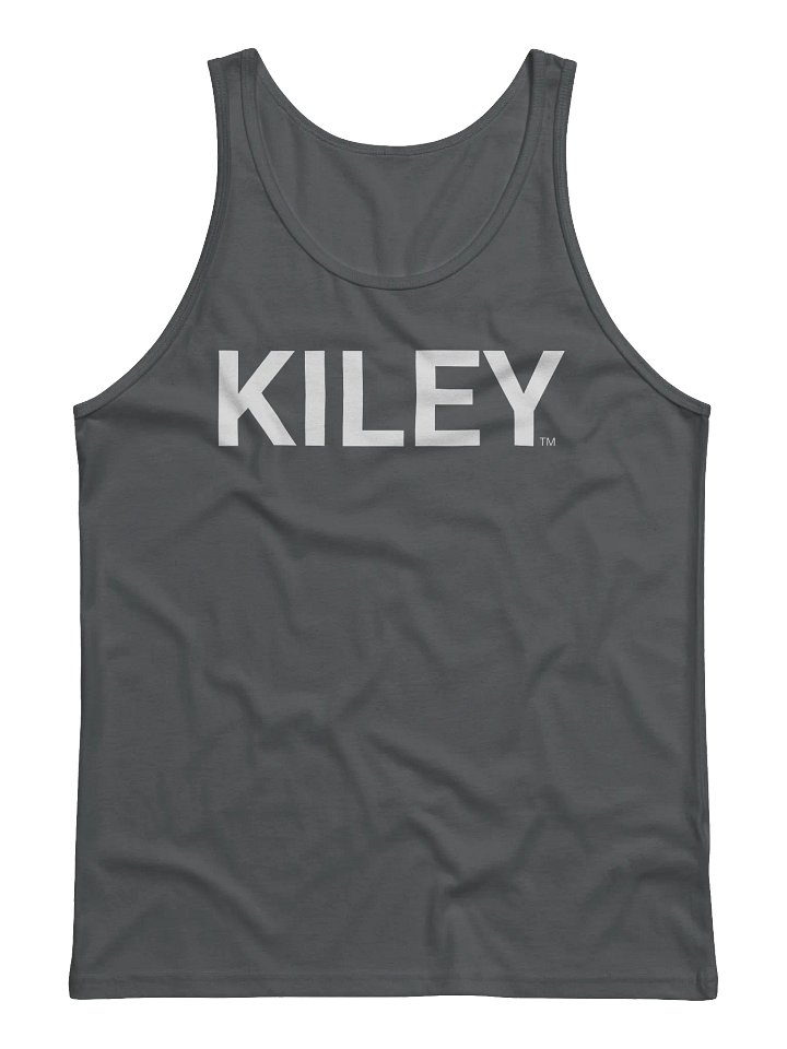 Abstract Monochrome Tank product image (1)
