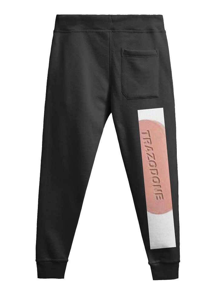 Pooks Joggers product image (2)