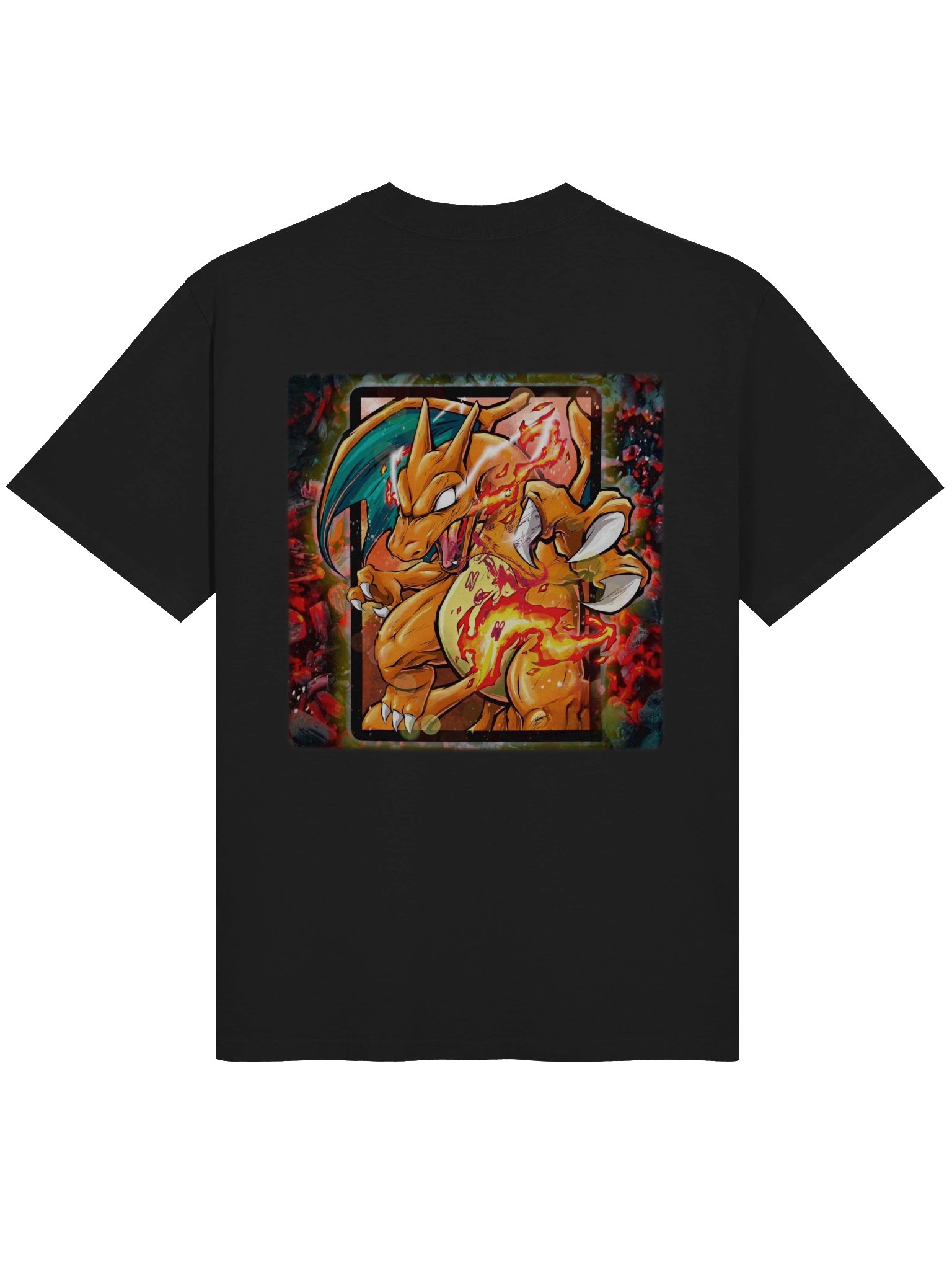 fan favorite charizard product image (4)