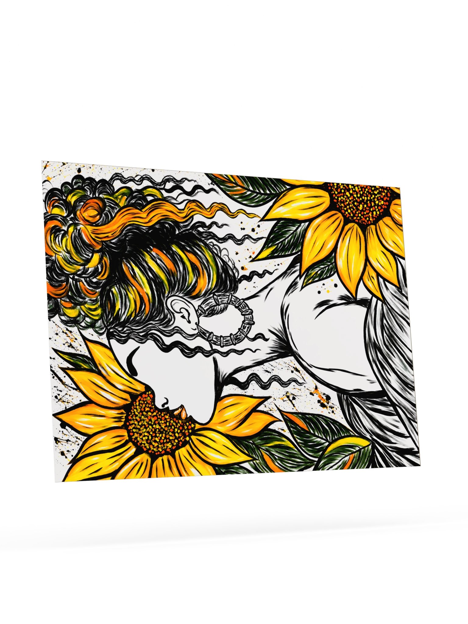 No. 3 Golden Haze product image (34)