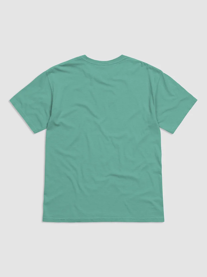 Roxy Dog Radio Surf Dog T-Shirt product image (23)