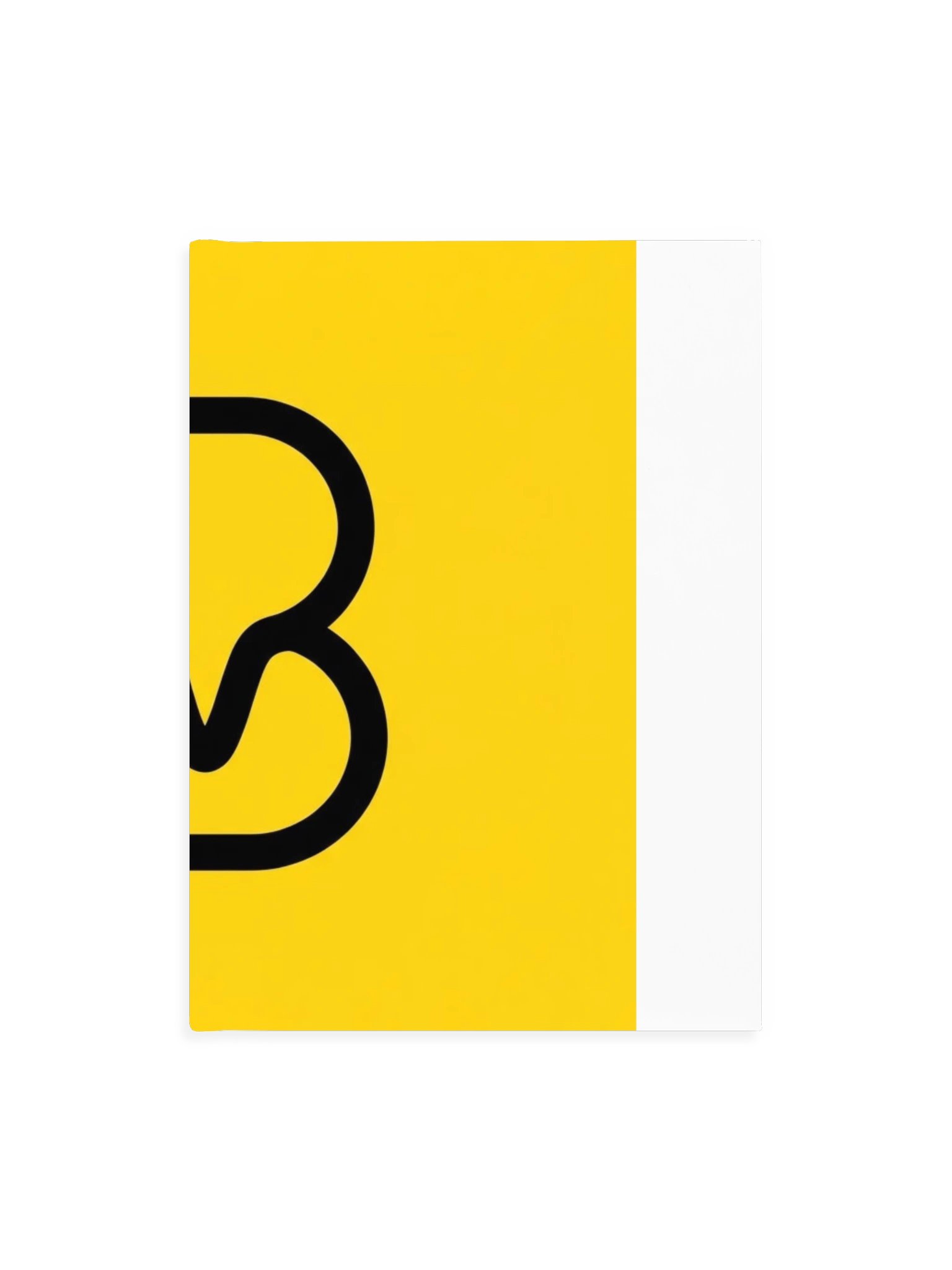 BMG NOTEBOOK product image (1)