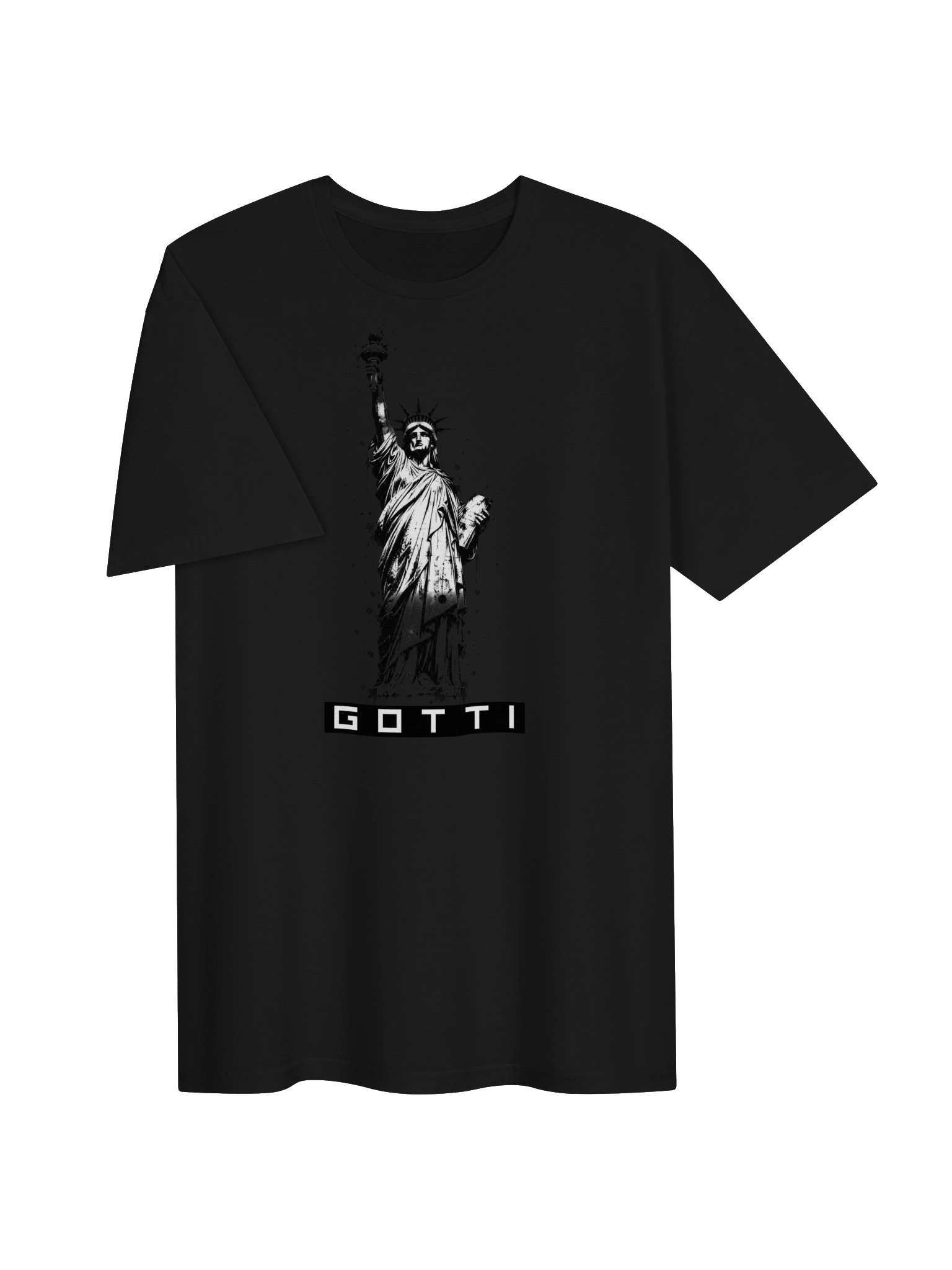 GOTTI - Liberty product image (17)