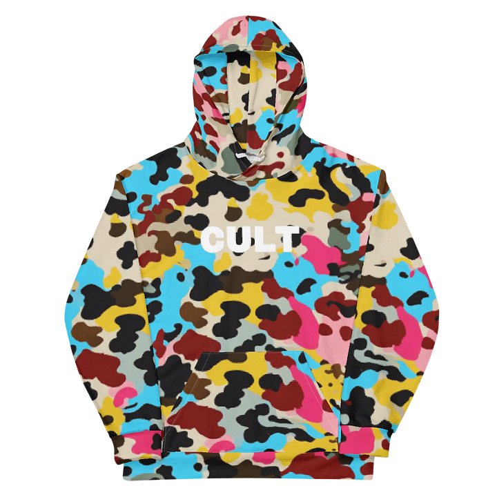 CULT CAMO product image (1)