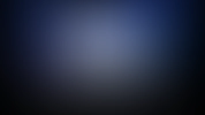Audio thumbnail background