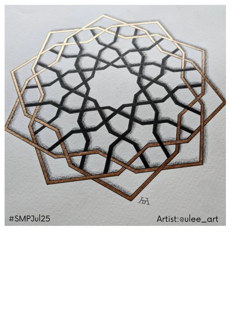 Tutorial Pack #SMPJul25 product image (7)