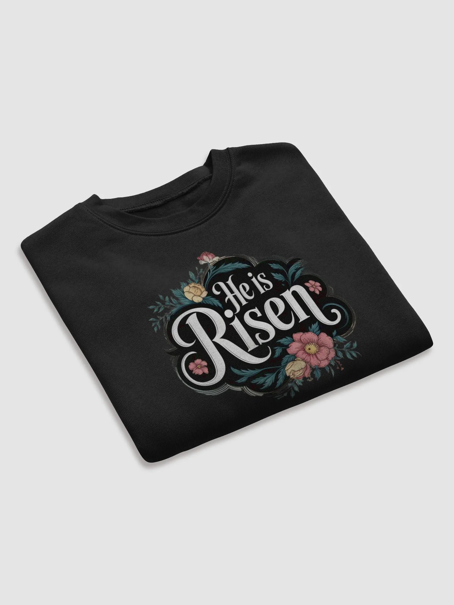 He is Risen product image (7)