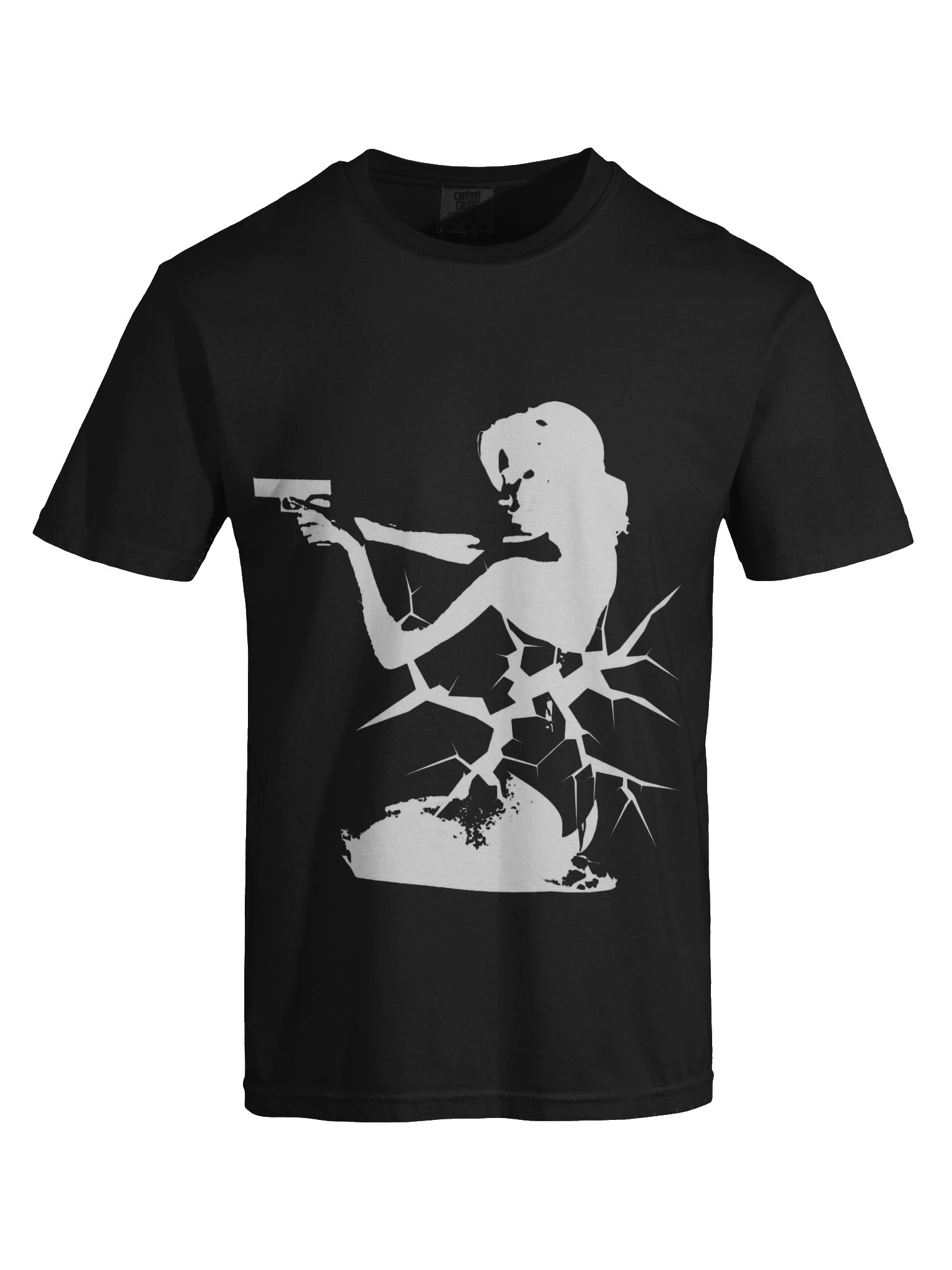 Graphic Tee product image (28)