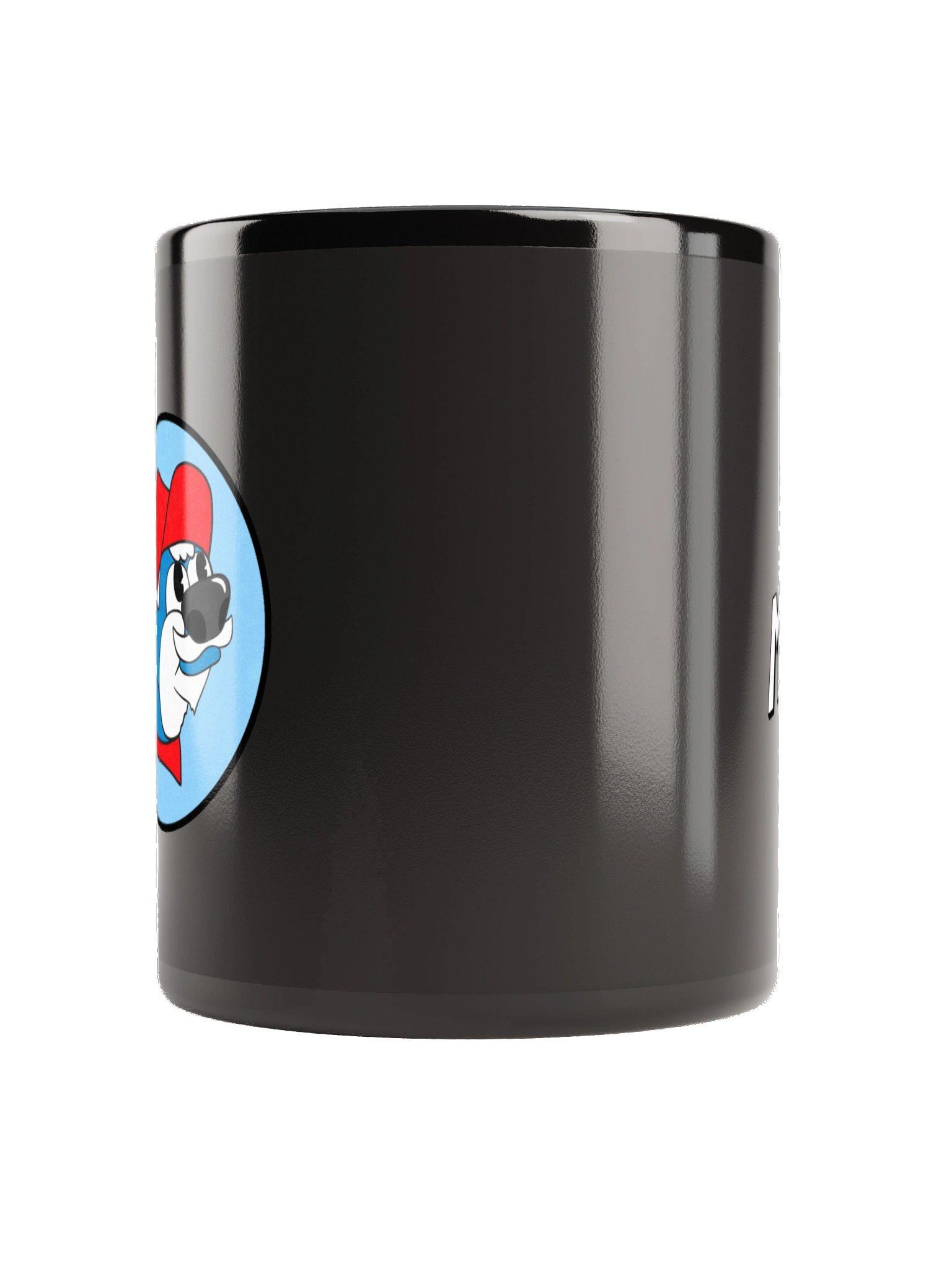 BOOF'S - Mug product image (2)
