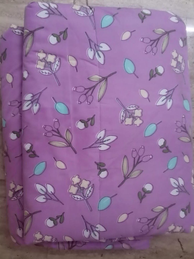 Bed Sheet product image (3)