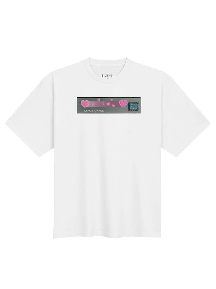 Heartbeat | sensor product image (1)