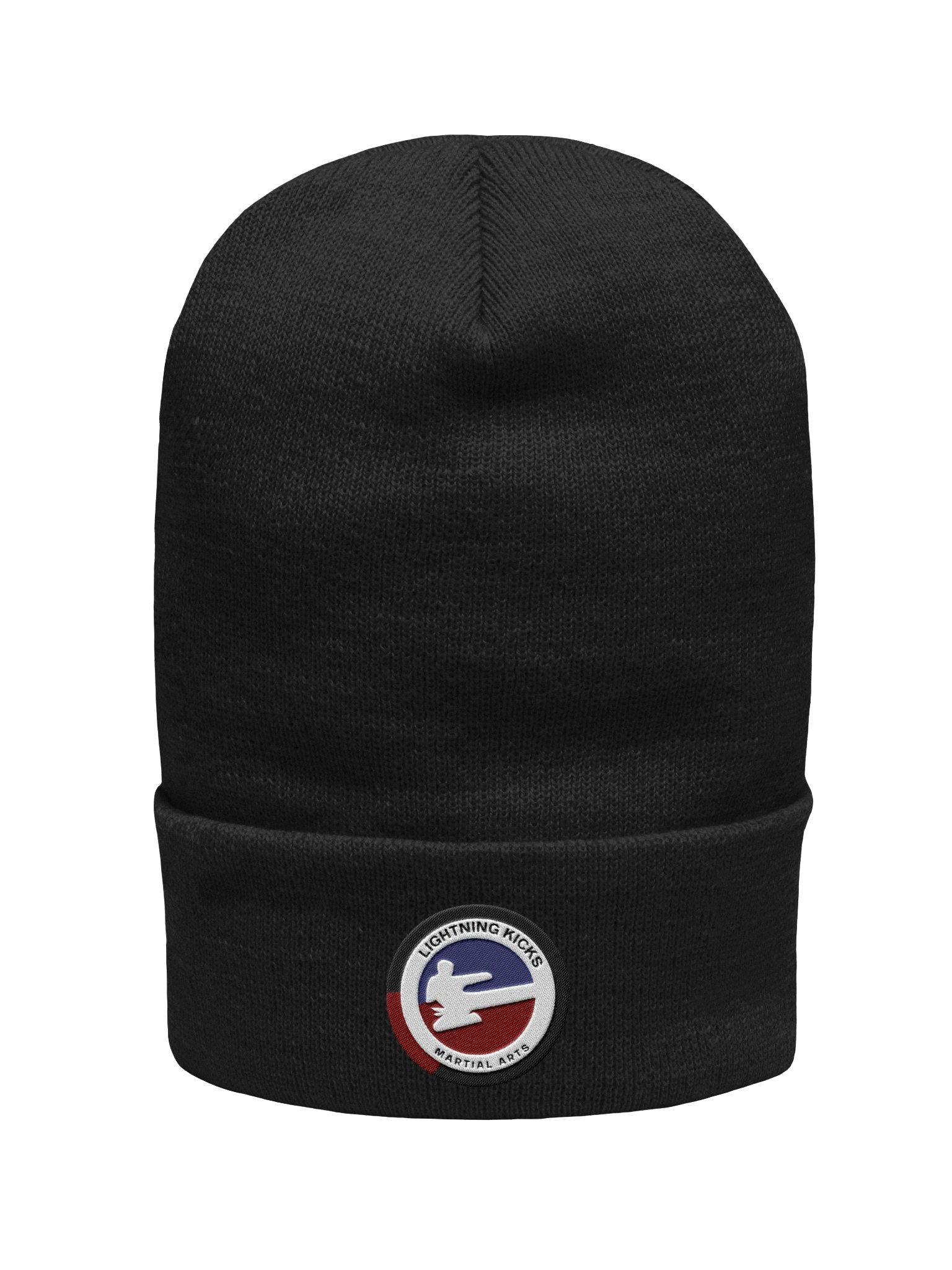 Beanie product image (1)