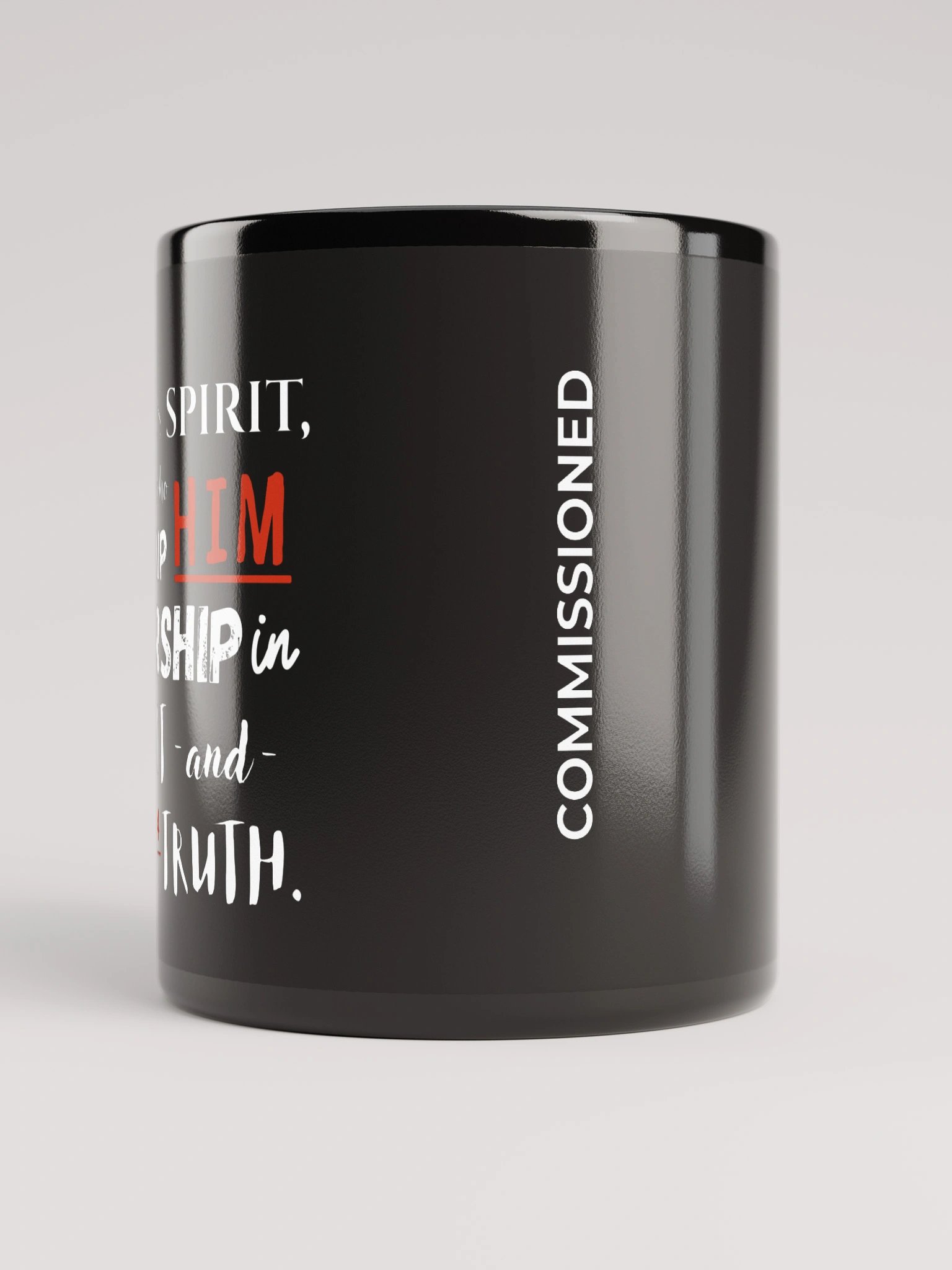 Commissioned Mug product image (3)