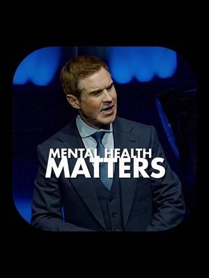 Jimmy Carr Tells This Kid Something He Needs To Hear. ❤️ Credit: Jimmy Carr #mentalhealth #mentalhealthmatters #mentalhealthawareness #selflove #real 