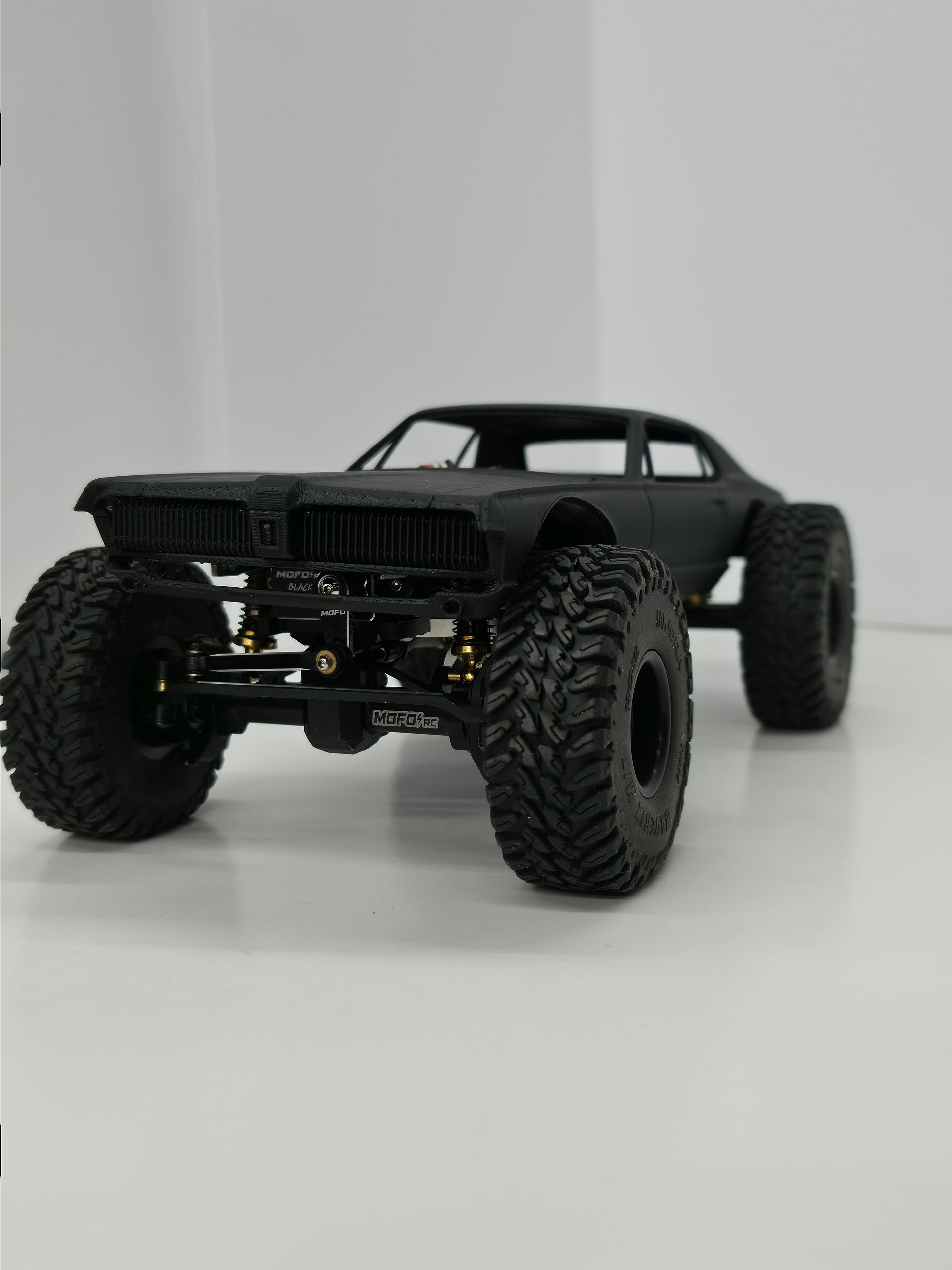 69 cougar product image (8)
