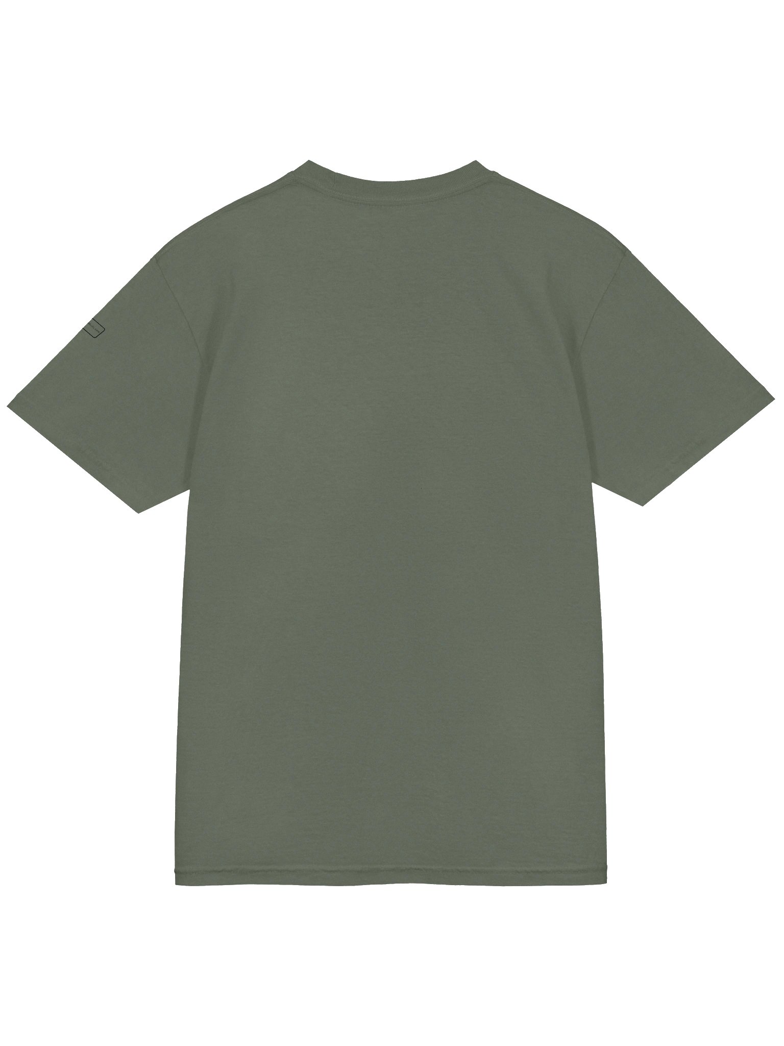 Field & Stage Music Fest Comfy Durable T-shirt product image (4)