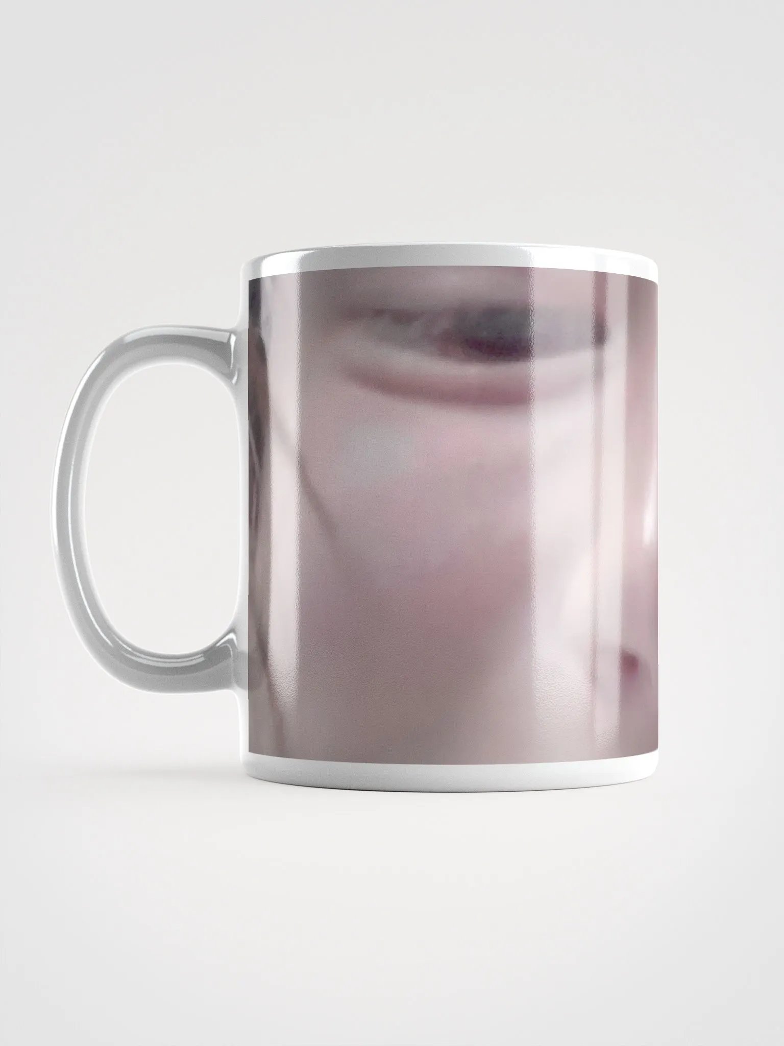 MUGshot product image (11)