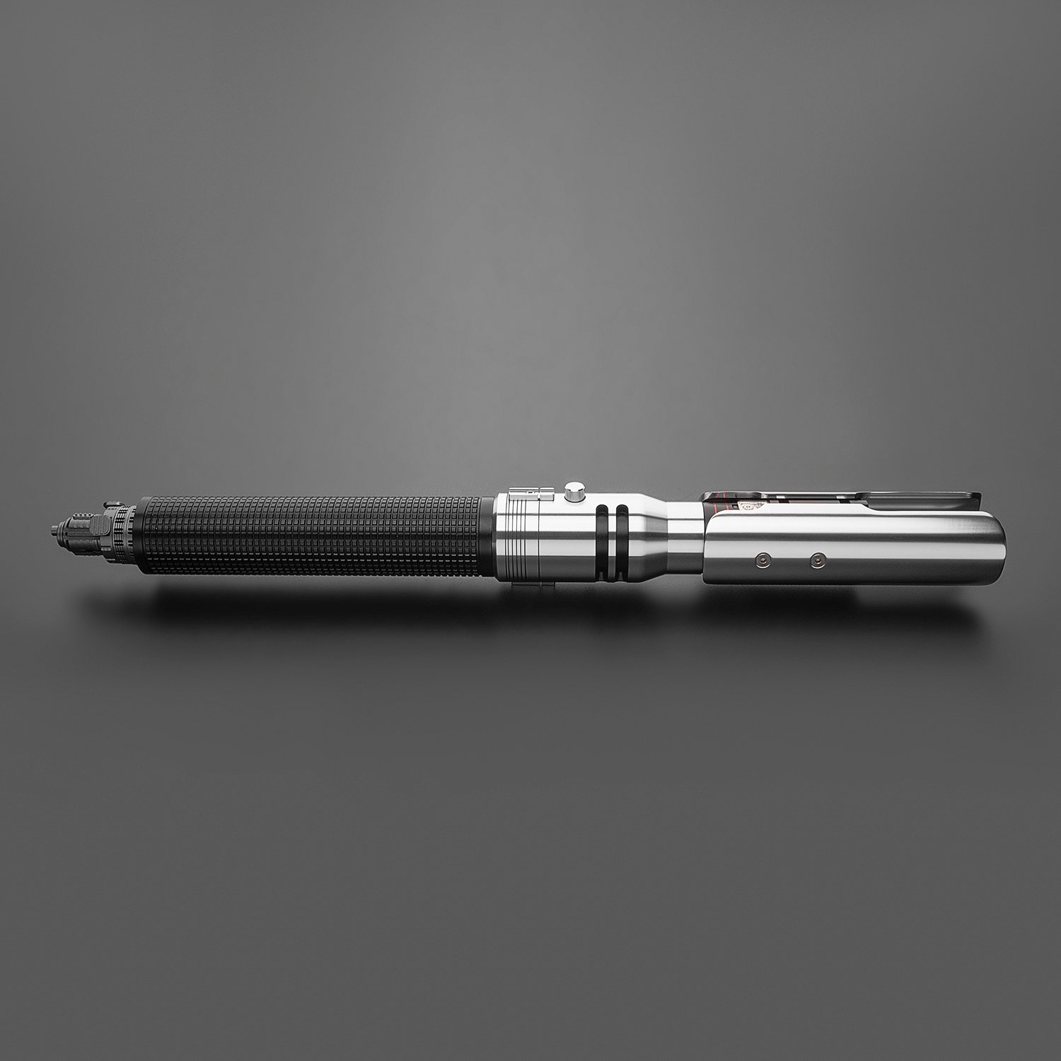 CAL | The Survivor's Saber product image (3)