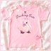 Ducking Cute Tee